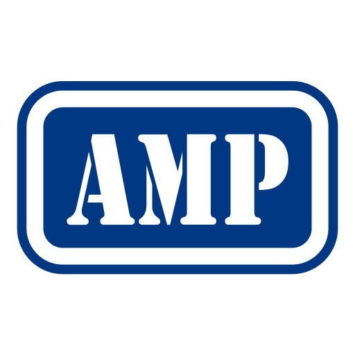 AMP Models