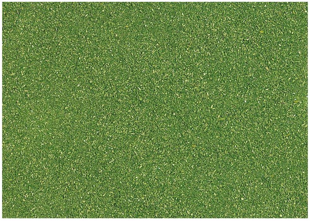 Busch 7042 Micro-Streupulver maigrün