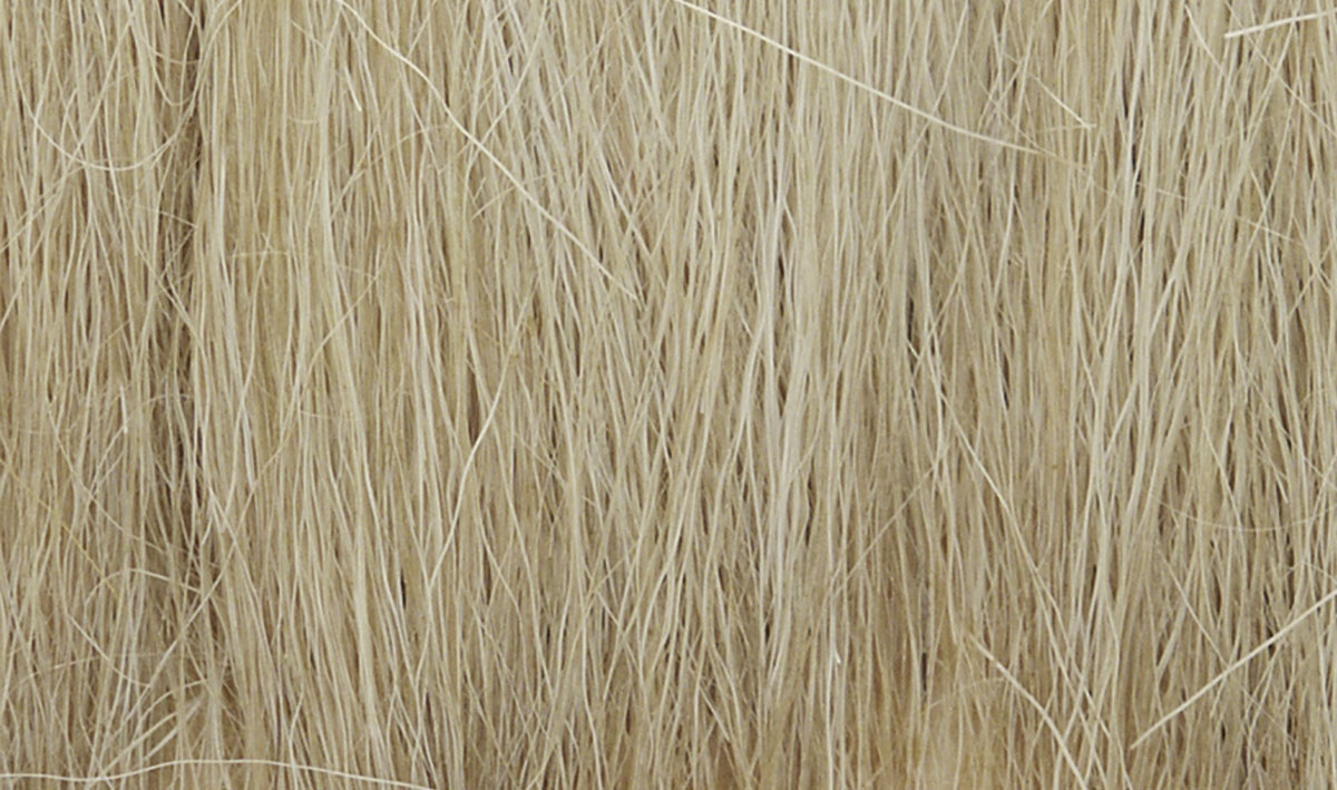 Woodland Scenics FG171 Field Grass Gelb Gold 8 g (0.28 oz) Neu OVP