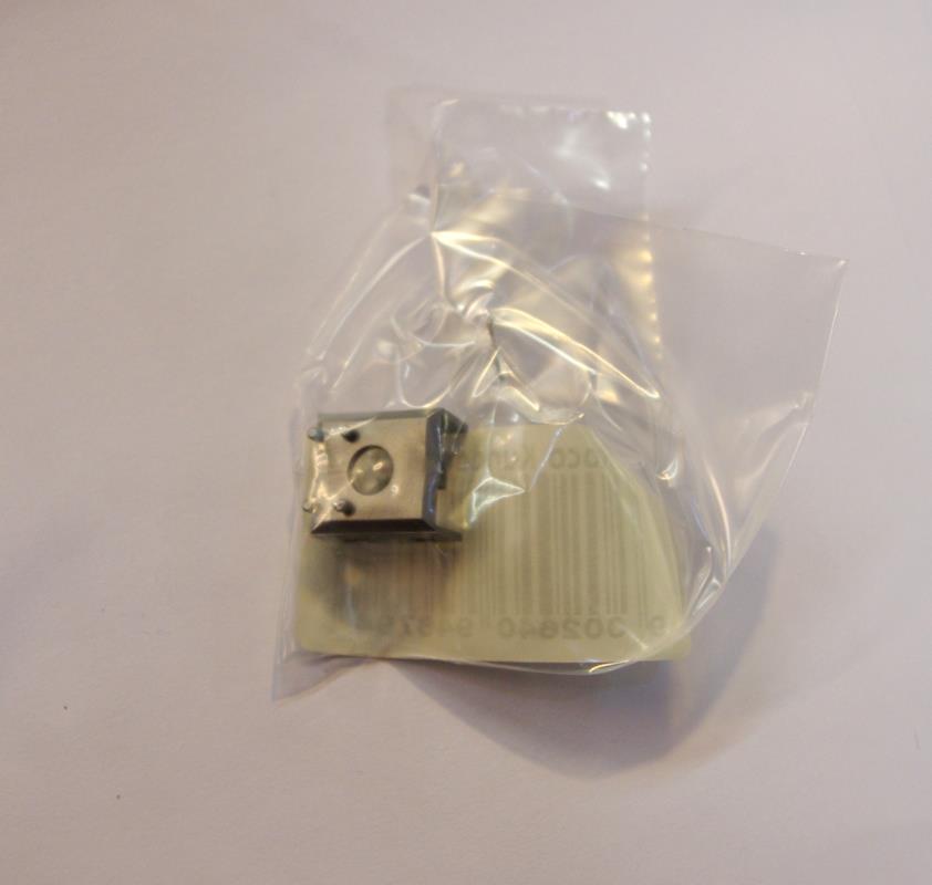Roco 94679 Schneckendeckel