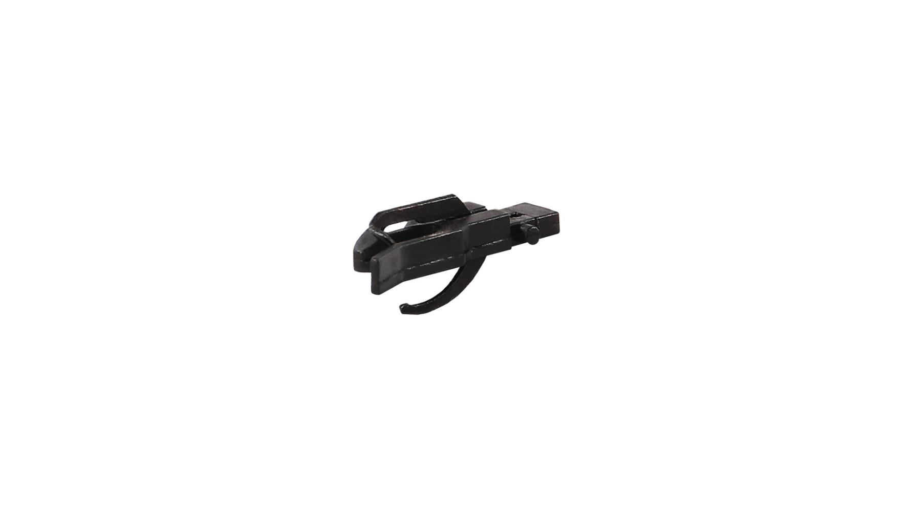Roco 4081900 Kurzkupplungsköpfe Großpackung 24 Stück Spur TT