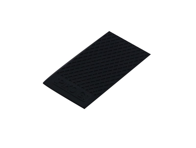 Piko 35269 Lokmagnet - Spur G - Neu - OVP