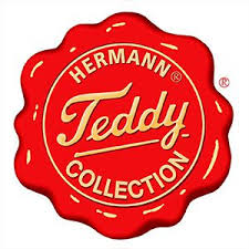 Teddy Hermann
