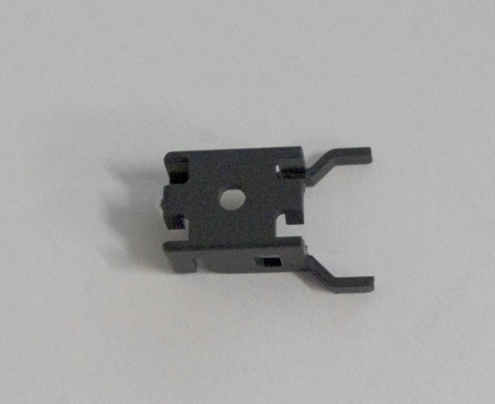 Roco 122196 Schneckendeckel