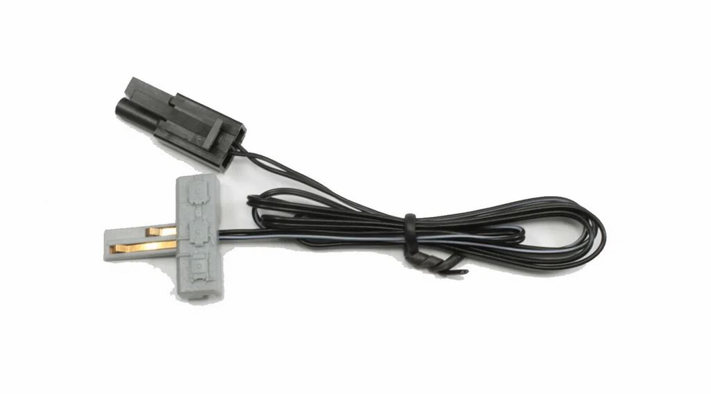 Rokuhan A008 Anschlusskabel 70 cm 1:220 Spur Z Neu OVP