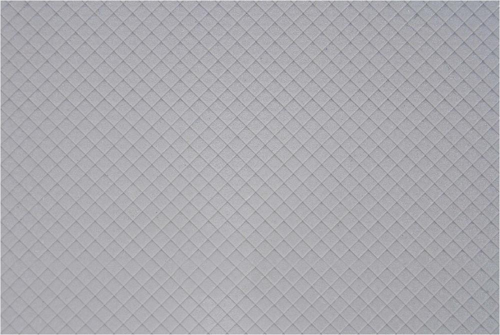 Kibri 34144 H0 Schieferdachplatte, ca. L 20 x B 12 cm