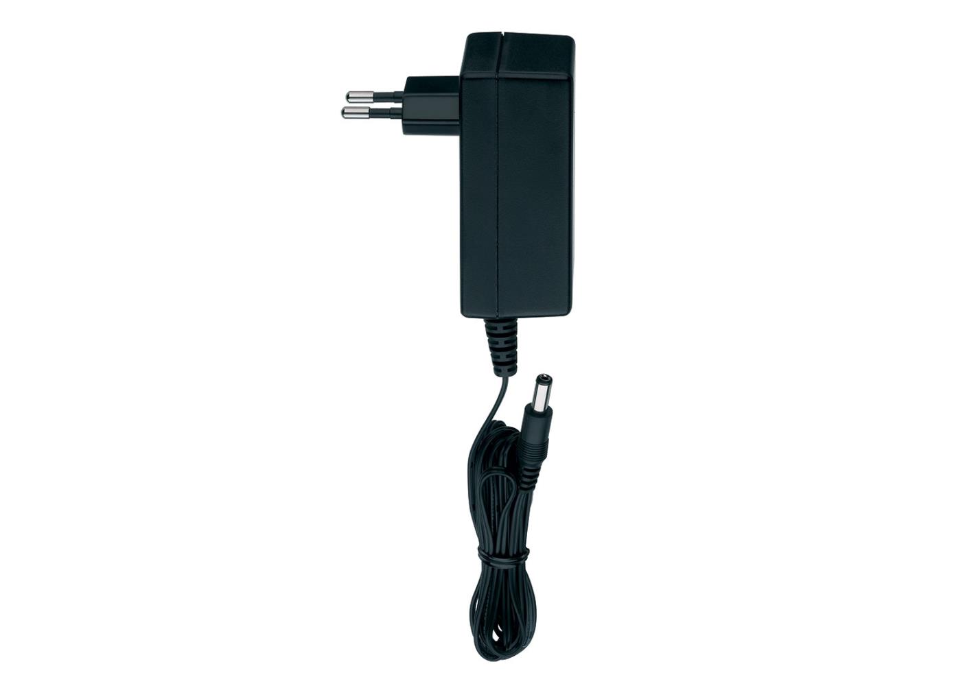 Märklin 66360 Schaltnetzteil 36 VA 230 Volt Neu OVP