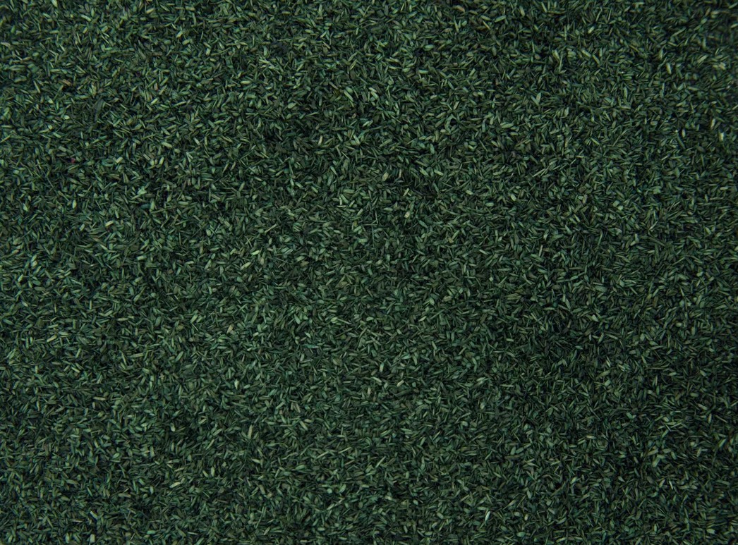 Noch 08470 Streumaterial dunkelgrün 42 g Beutel NEU OVP