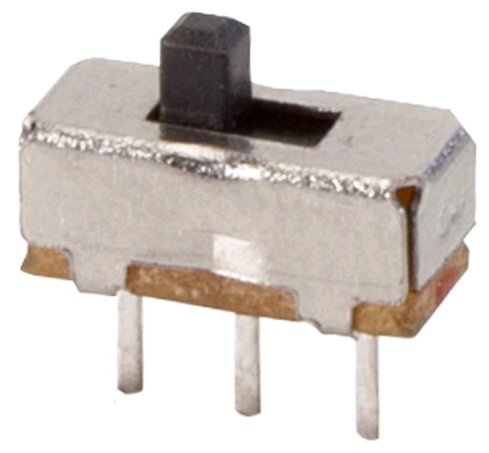 Faller 163404 Car System Ein- & Ausschalter f Platine Spur H0/N