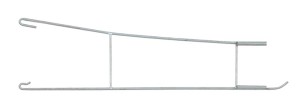 Viessmann 4239 TT Fahrdrahtausgleichsstück