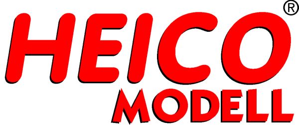 Heico