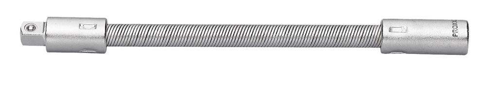Proxxon 23706 1/4'' - Flexible Verlängerung - 150 mm - Neu - OVP