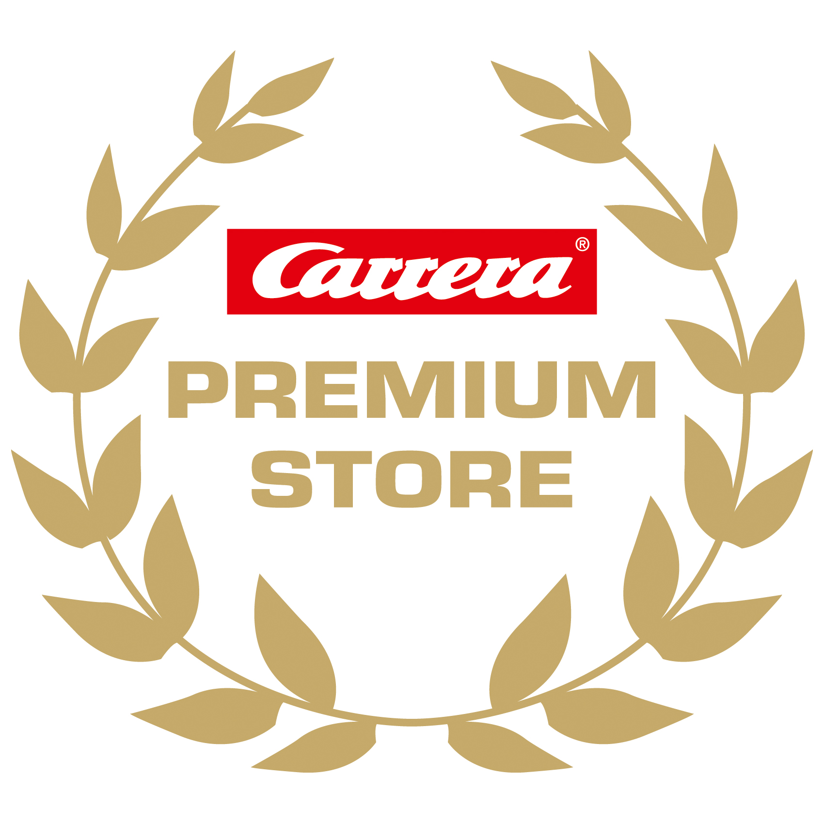 Carrera