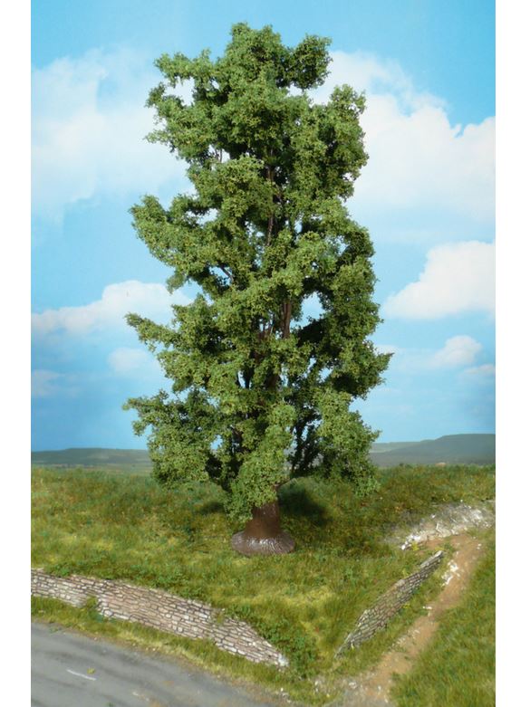 Heki 1742 1 Felsenahorn 30 cm - Neu - OVP