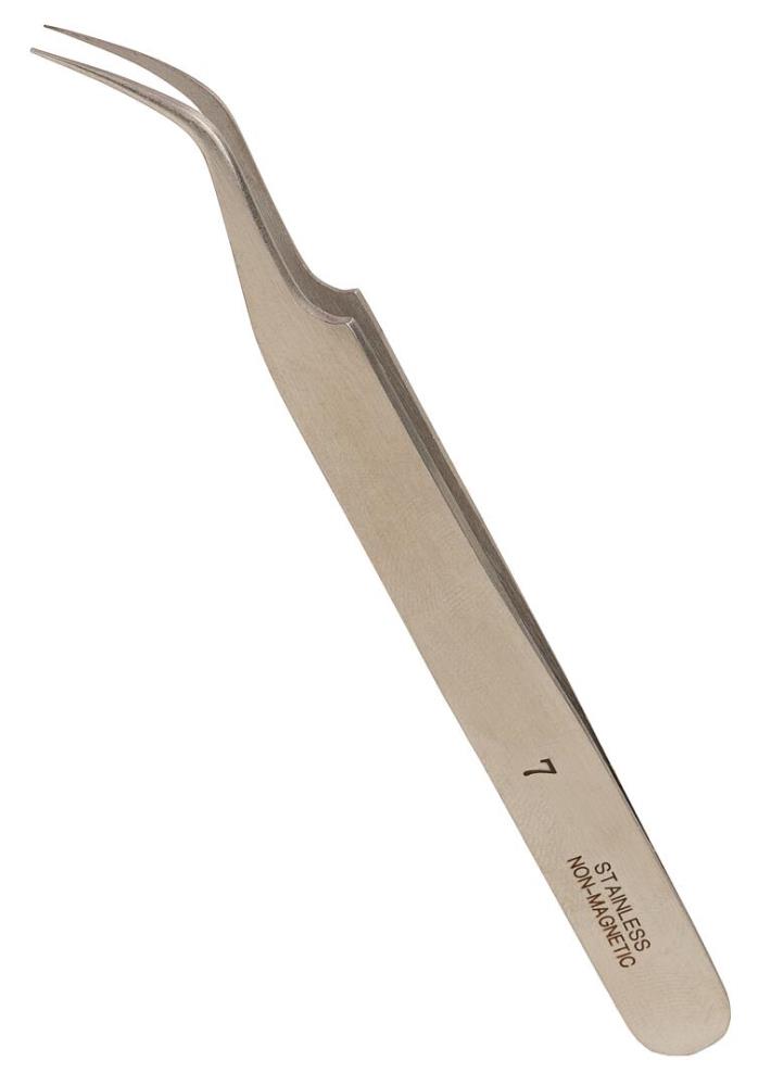 Faller 170558 Pinzette nicht magnetisch Neu OVP