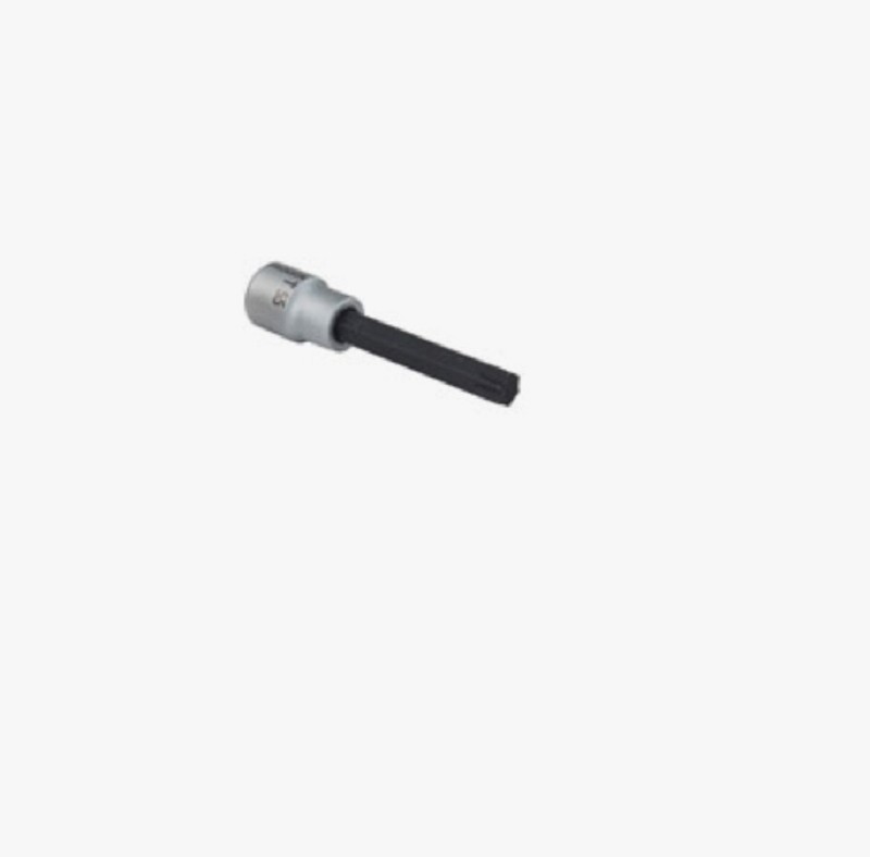 Proxxon 23495 1/2'' Außen-Torx-Einsatz TX 40