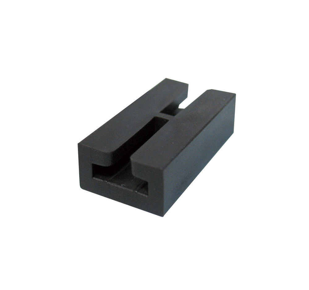 Piko 35292 Isolier-Schienenverbinder 6 Stck. 1:22,5 Spur G NEU