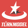 TÜRKMODEL