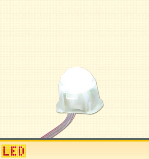 Brawa 94700 Beleuchtungssockel mit LED warmweiß Neu OVP - Spur H0 1:87