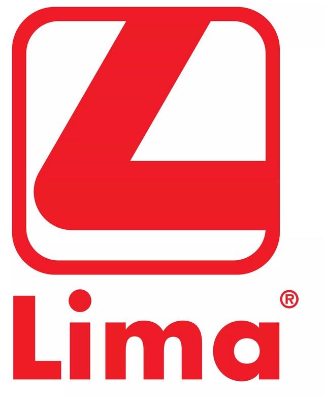 Lima
