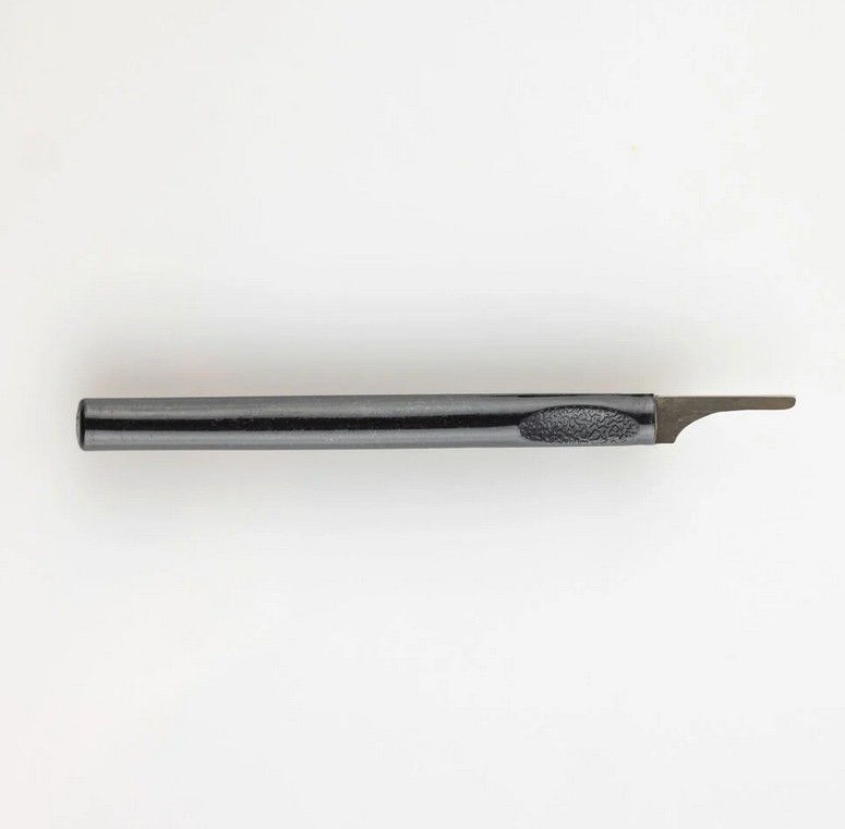 Heller 99021 Micro-Entgratwerkzeug NEU OVP