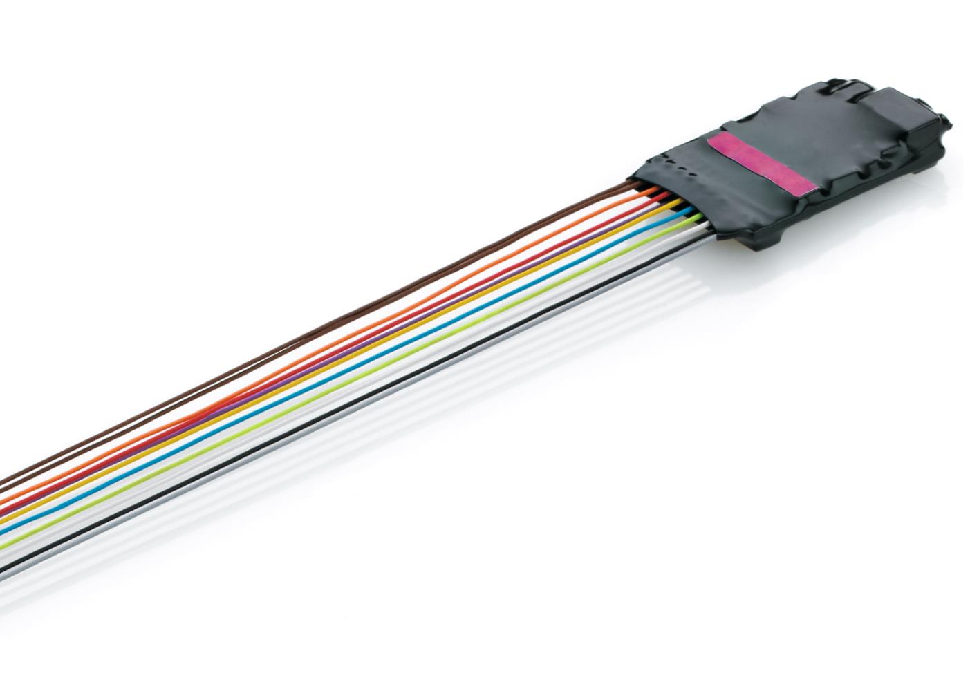 Märklin 60983 LokDecoder mLD3 1:87 Spur H0 Neu OVP