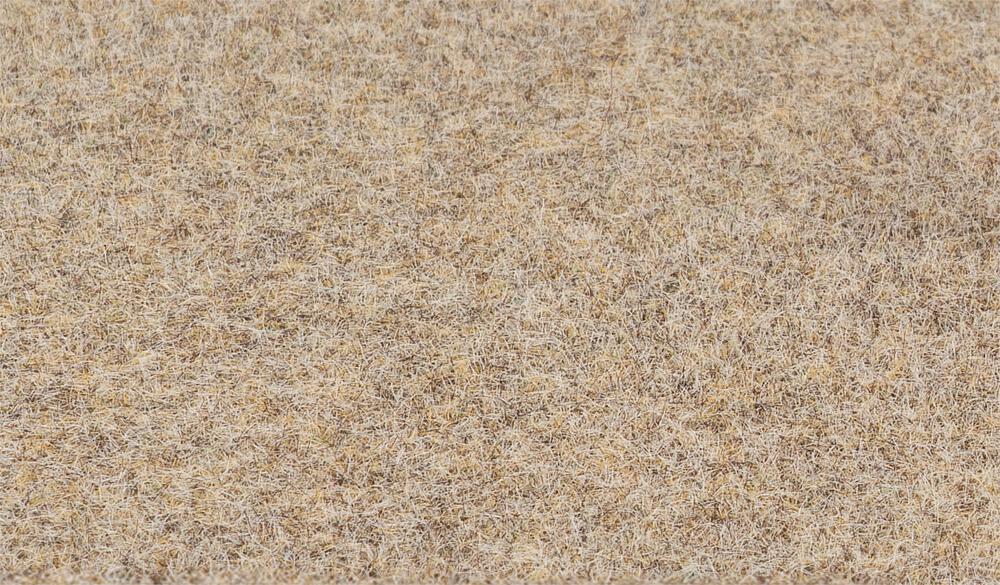 Faller 170200 Streufasern, Wintergras, 2-3 mm, 35 g