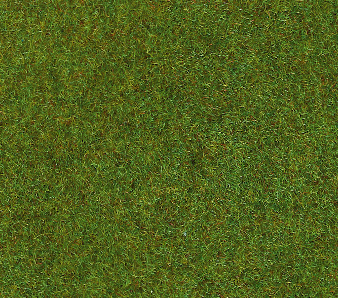 Heki 3361 Grasfaser Waldboden 100 g 2-3 mm Neu OVP