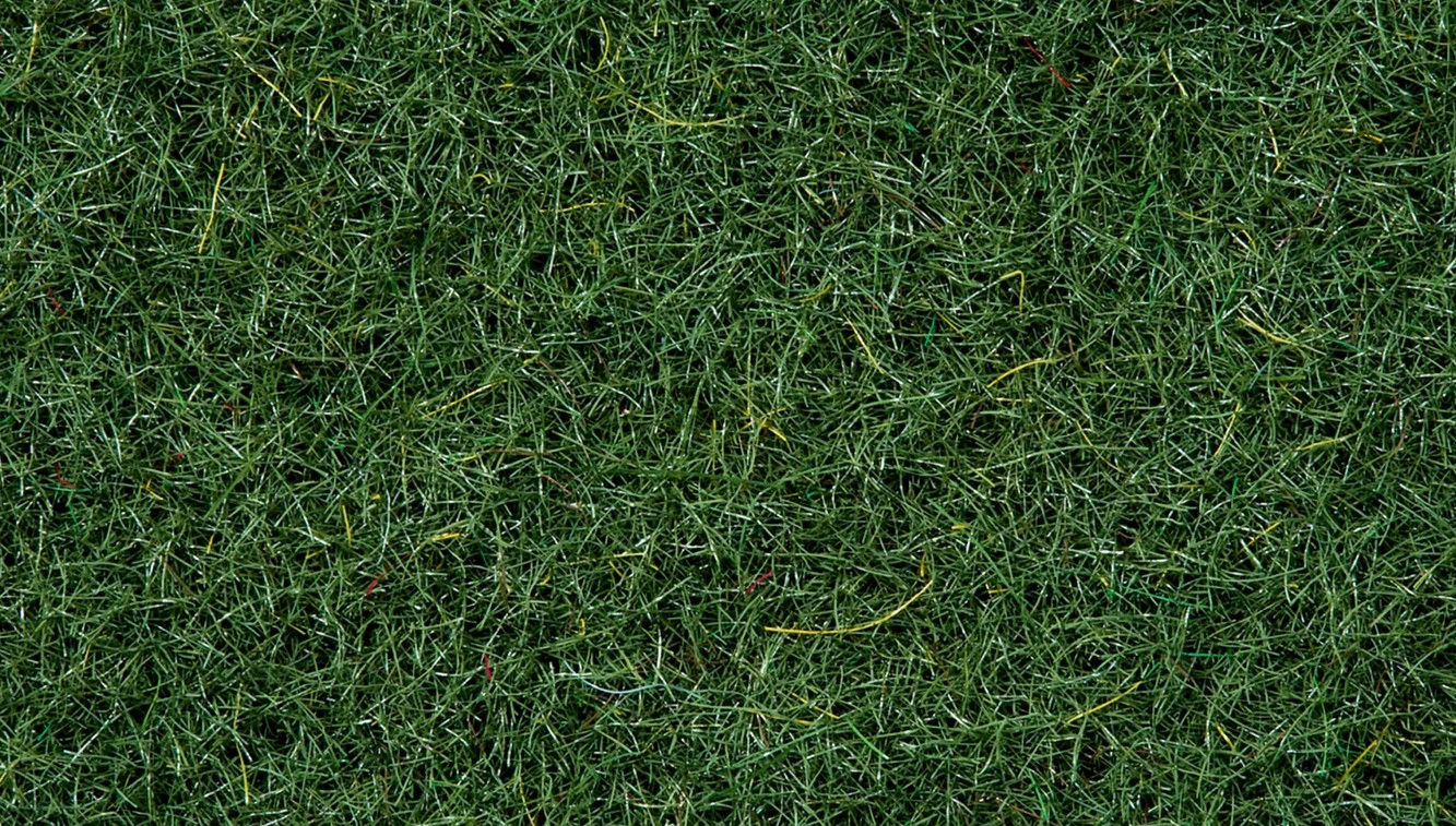 Noch 08320 Streugras “Moorboden” 2,5 mm 20 g Beutel NEU OVP