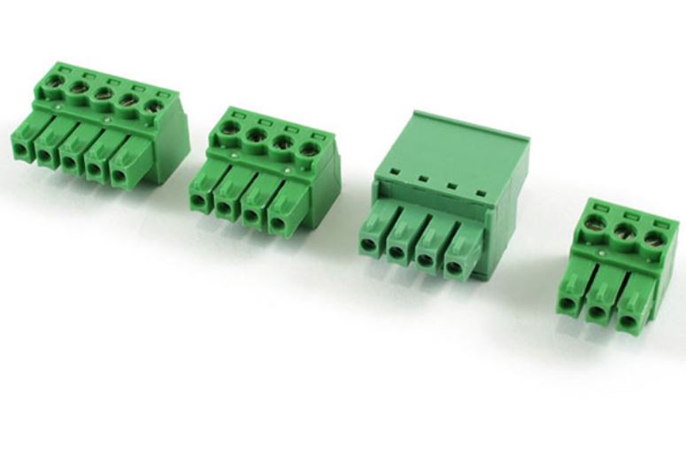 Lenz 80001 LY001 Steckersatz 1:45 Spur 0 Neu OVP