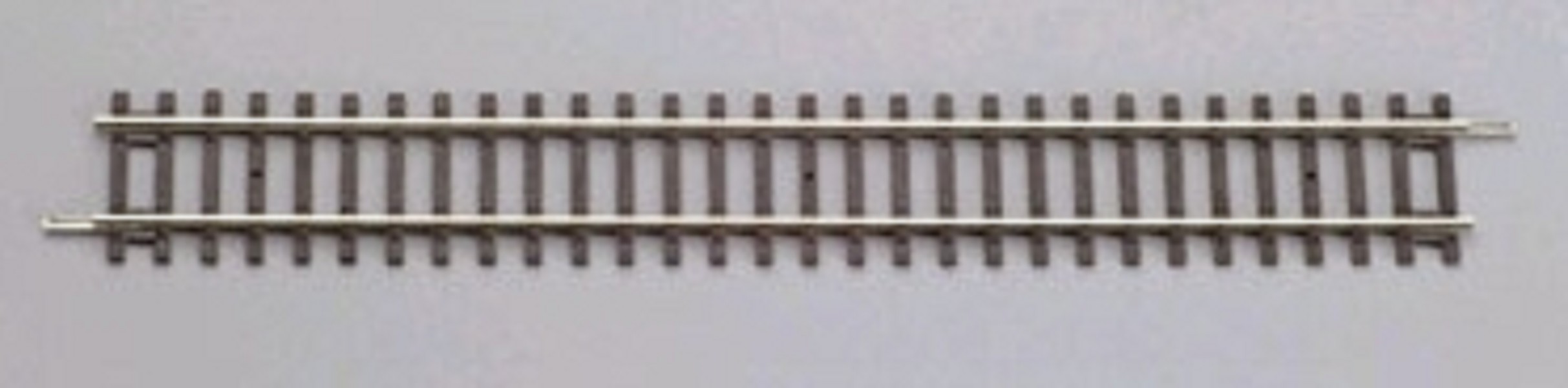 Piko 55201 Gleis gerade 230,93 mm