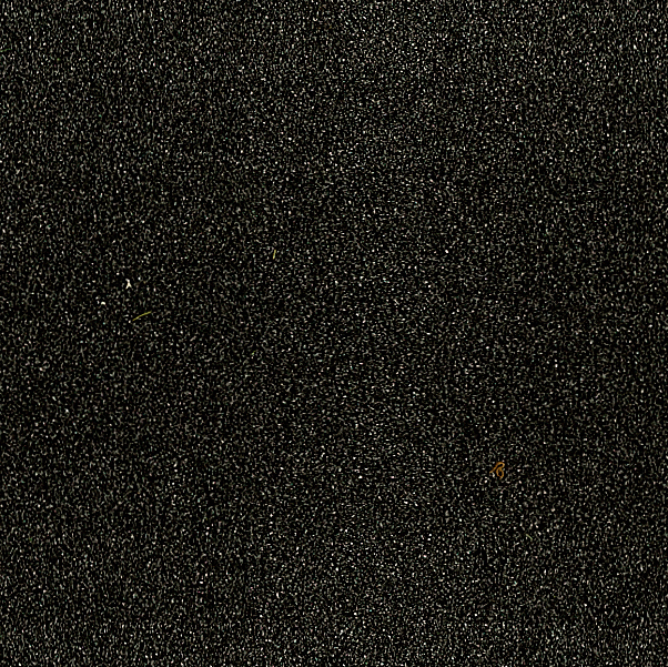 Heki 6585 Pflasterplatz Asphalt 48x24 cm 1:87/1:160 Spur H0/N