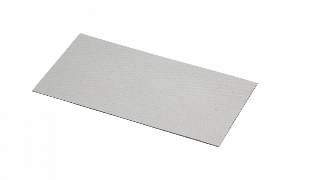 Tamiya 87227 Anti-Rutsch Klebeband 75x150mm Neu OVP