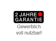 Proxxon 22418 FLEX-DOT-Schraubendreher mit L-Griff, HEX 10