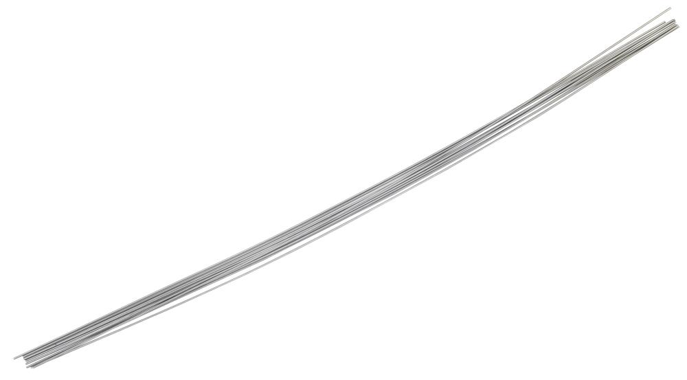 Proxxon 28082 Ersatz-Schneidedraht - 10 Stück - Neu - OVP