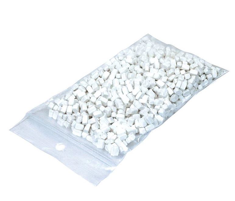 Vallejo SC231 Pflastersteine - 1:35 40gr