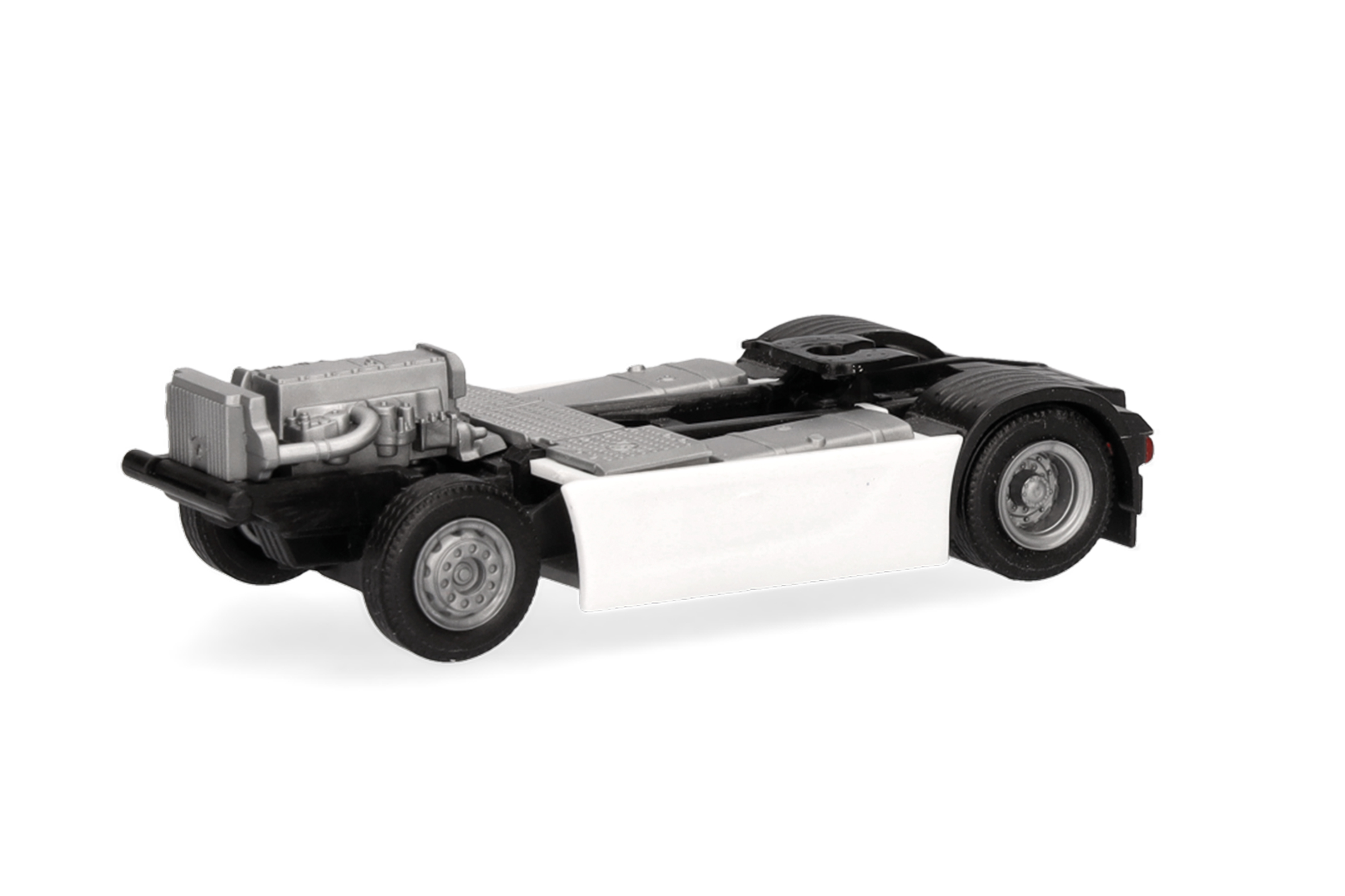 Herpa 086387 FG ZGM Iveco S-Way Stralis 2a