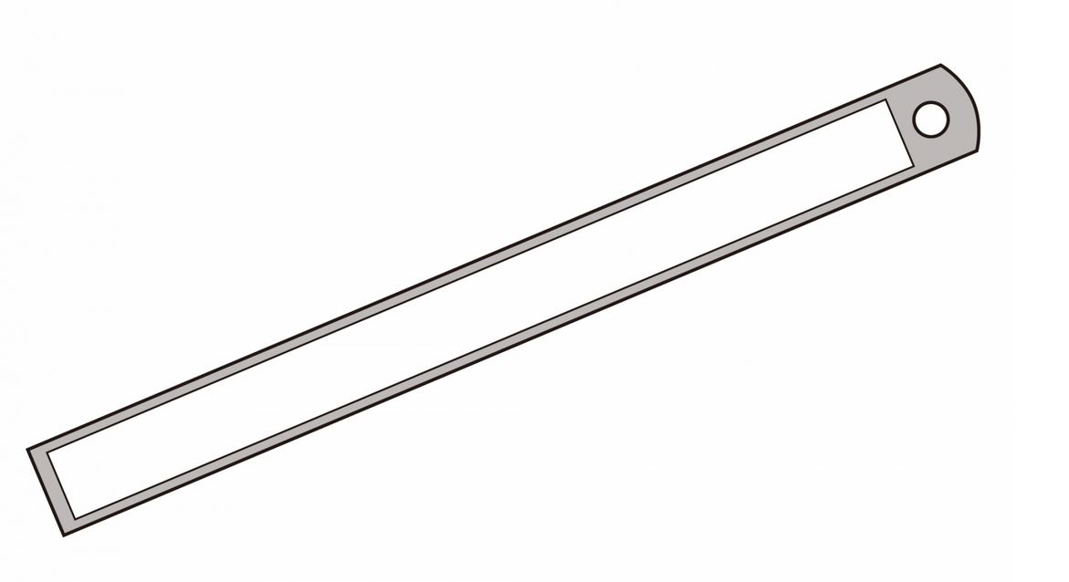 Tamiya 87227 Anti-Rutsch Klebeband 75x150mm Neu OVP