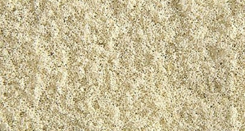 Busch 7314 Belaubungsm. weiß