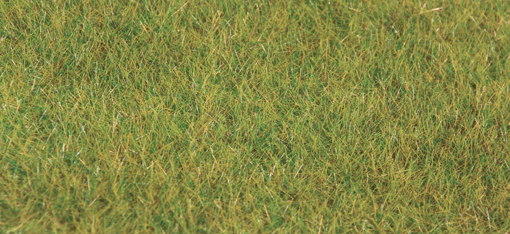 Heki 3377 Grasfaser XL Sommer 50 g 10 mm Neu OVP