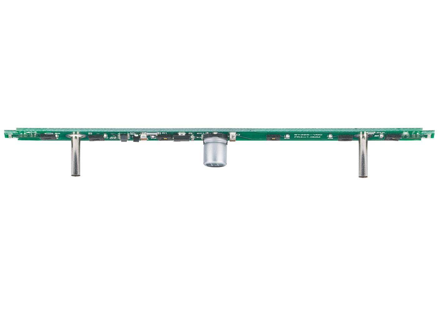 Trix 66638 LED-Innenbeleuchtung 1:160 Spur N Neu OVP