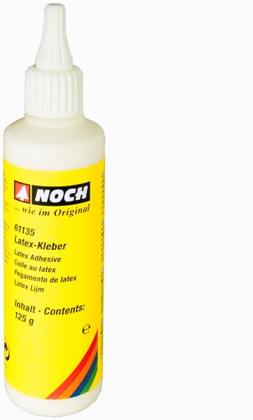 Noch 61135 Latex-Kleber