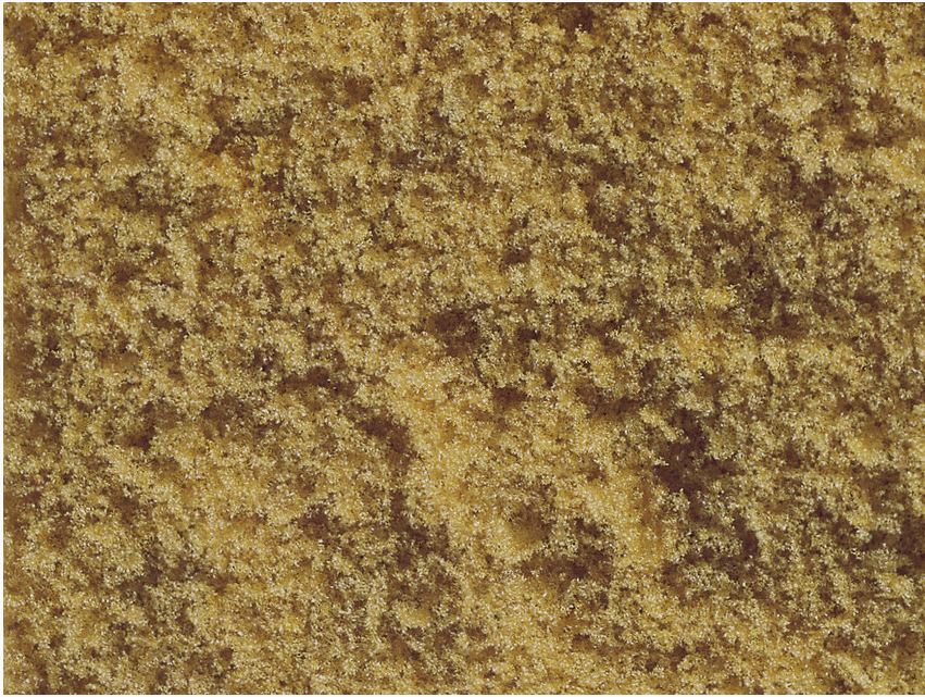 Noch 07225 Flockage - mittelbraun, 20 g - Neu - OVP
