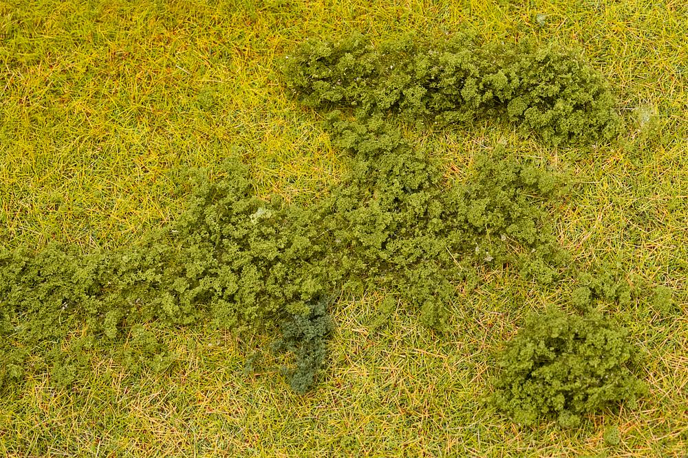Faller 181622 Blätterfoliage, grün