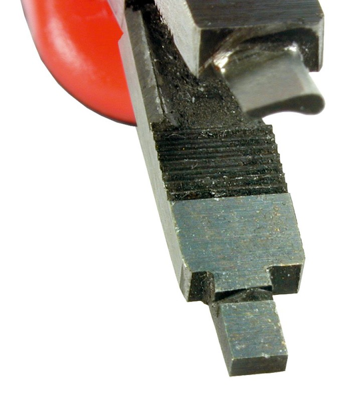 Viessmann 4198 H0 Ösen-Biegezange