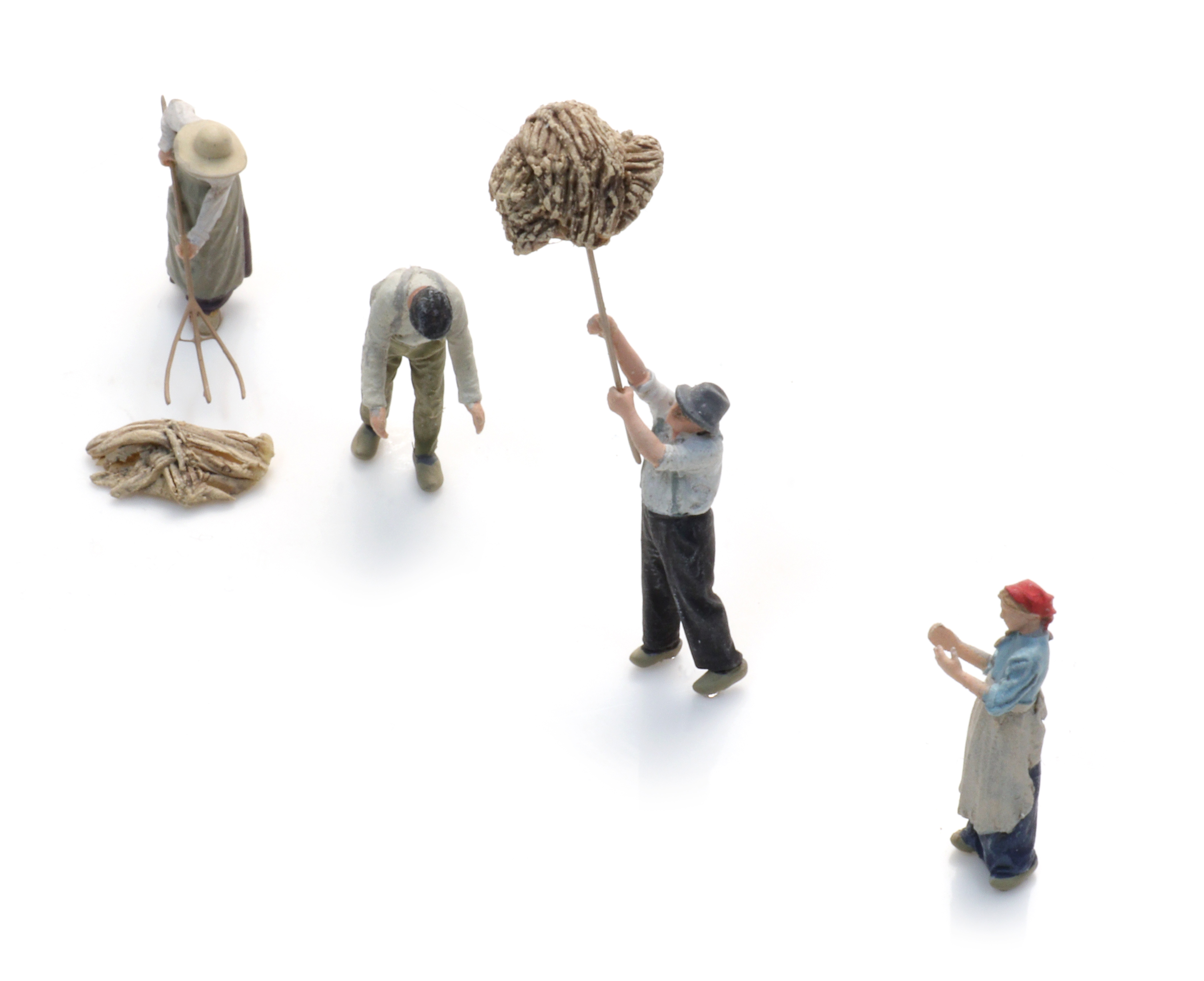 Artitec 5720022 Heumacher