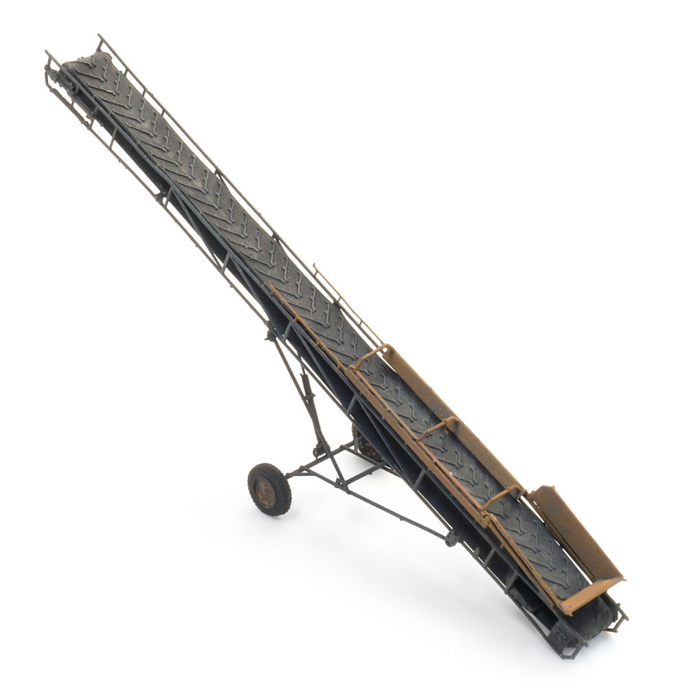 Artitec 387.745 Förderband