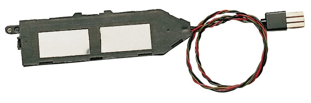 Roco 42620 Universal-Bettungsweichenantrieb 1:87 Spur H0 Neu