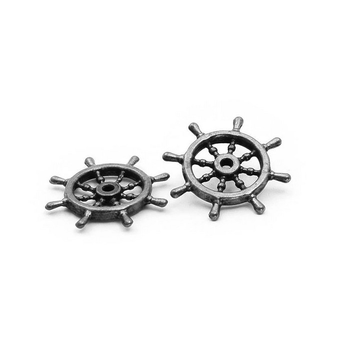 OcCre 17019 Steuerrad 15 mm NEU OVP