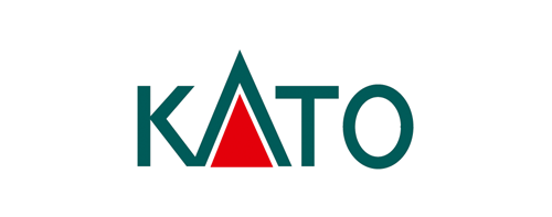 Kato
